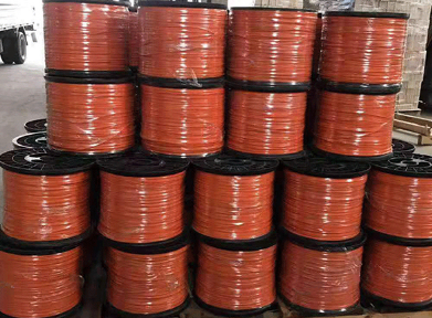 永丰如何选择适合工程爆破的辅助材料